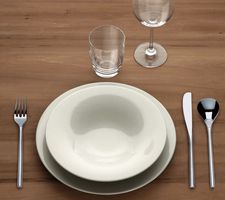 Alessi Ku