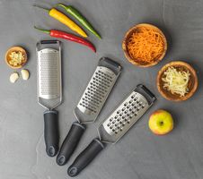 Cookinglife Kitchen Tools