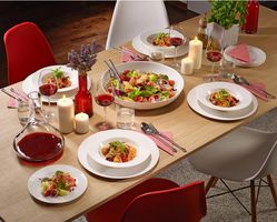 Villeroy &amp; Boch For Me