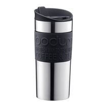 Thermosbeker