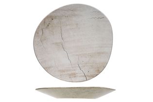 Cosy & Trendy Lithos