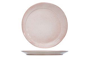 Cosy & Trendy Eleonora Pink