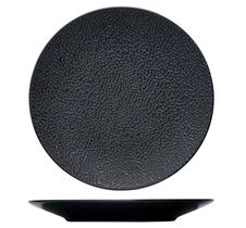 Cosy & Trendy Candy Black
