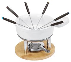 Fondue