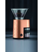Bodum Bistro