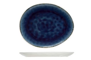 Cosy & Trendy Spirit Blue