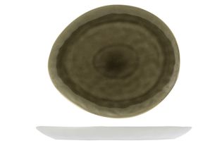 Cosy & Trendy Spirit Olive
