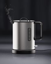 Bodum Wasserkocher