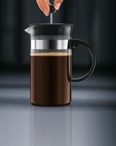 Bodum Bistro Nouveau