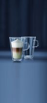 Bodum Canteen