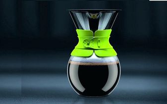 Bodum Pour Over