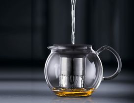 Bodum Assam