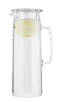 Bodum Wasserkrug