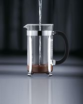 Bodum Caffettiera