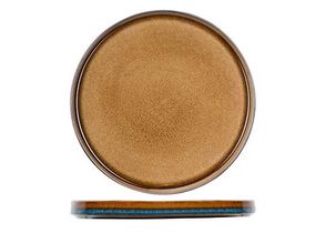 Cosy & Trendy Quintana Amber