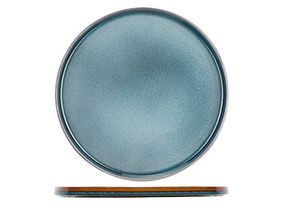 Cosy & Trendy Quintana Blue