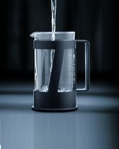 Bodum Crema