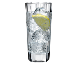 Glasservies