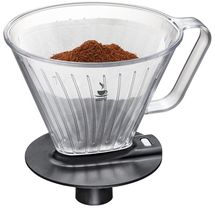 Koffiefilter