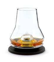 Whiskyglazen