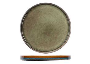 Cosy & Trendy Quintana Green