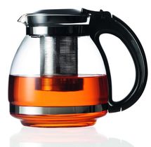 Theepot