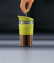 Bodum Travel Mug