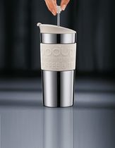 Bodum Travel Press
