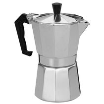 Percolator