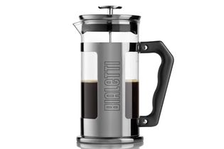 Cafetière