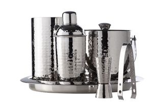 Cocktail Set