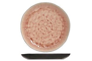 Cosy & Trendy Laguna Old Rose