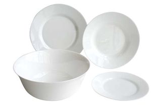 Luminarc | Free shipping from €99 on Cookinglife.eu