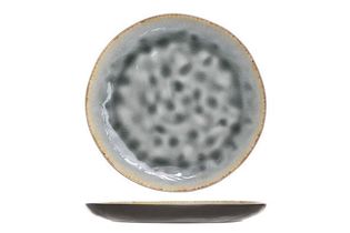 Cosy & Trendy Laguna Blue Grey