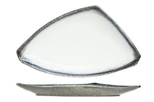 Cosy & Trendy Sea Pearl