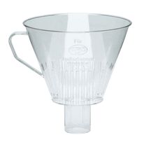 Koffiefilter