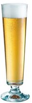 Alle Biergläser