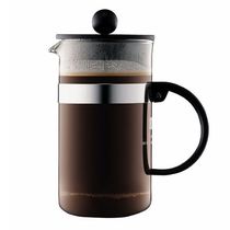 Bodum Bistro Nouveau