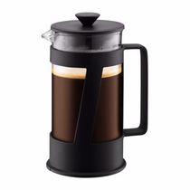 Bodum Crema
