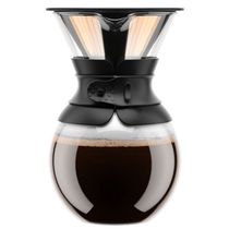 Bodum Pour Over