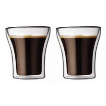 Bodum Assam