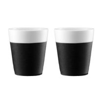 Bodum Tassen