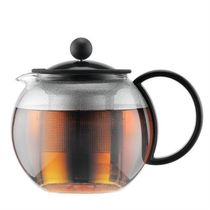 Bodum Teekanne