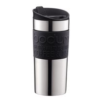 Bodum Thermosbecher