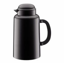 Bodum Thermoskanne