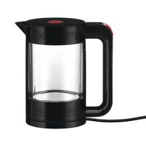 Bodum Wasserkocher