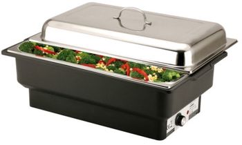 Hendi Chafing Dish