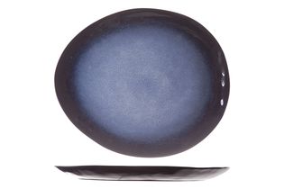 Cosy & Trendy Sapphire