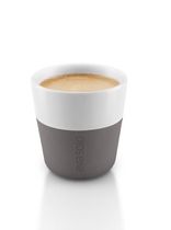 Espresso Kopjes
