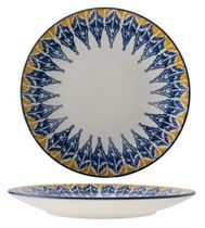 Cosy & Trendy Ikat